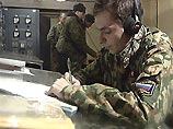 Все три спутника, запущенные в воскресенье с Байконура, взяты на управление Все три спутника, запущенные в воскресенье с Байконура, взяты на управление