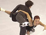 Чемпионат России по фигурному катанию "олимпийцы" не проигнорируют
Чемпионат России по фигурному катанию "олимпийцы" не проигнорируют
