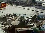 Цунами в Юго-Восточной Азии Цунами в Юго-Восточной Азии