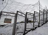 Суд рассмотрит жалобу адвокатов Лебедева Суд рассмотрит жалобу адвокатов Лебедева