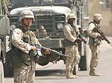 Военачальники США признали: иракцы хотят, чтобы американцы покинули их страну как можно скорее
