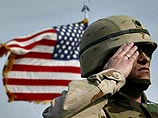 Военачальники США признали: иракцы хотят, чтобы американцы покинули их страну как можно скорее Военачальники США признали: иракцы хотят, чтобы американцы покинули их страну как можно скорее