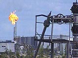 Вслед за Украиной в "газовую войну" готова вступить Армения Вслед за Украиной в "газовую войну" готова вступить Армения
