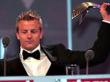 "Тойота" предложила вице-чемпиону мира по "Формуле-1" Райкконену 100 млн евро "Тойота" предложила вице-чемпиону мира по "Формуле-1" Райкконену 100 млн евро