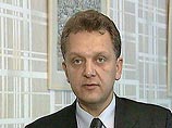 Ас-Сабах указал, что намерен встретиться с министром промышленности и энергетики Виктором Христенко