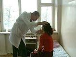 В Чечне 62 пациента, в том числе 45 детей, поступившие к медикам с признаками отравления, продолжают лечение в Шелковской районной, Грозненской и республиканской детской больницах