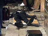 В Комсомольске-на-Амуре в понедельник ночью пожарные обнаружили после тушения огня в квартире по улице Сусанина обгоревшие трупы хозяина жилища и неизвестной женщины с признаками насильственной смерти