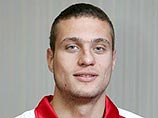 "Спартак" расстался с Видичем за 7 миллионов фунтов "Спартак" расстался с Видичем за 7 миллионов фунтов