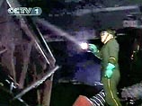 10-минутный пожар в баре в Китае: 26 погибших, 8 раненых 10-минутный пожар в баре в Китае: 26 погибших, 8 раненых