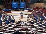 На предстоящей сессии ПАСЕ в Страсбурге снова будут говорить о Чечне
