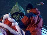 Как сообщили в столичной мэрии, облачение основателя Москвы в красно-белый костюм со звездочками на рукавах, стало одним из новогодних праздничных сюрпризов для горожан и гостей столицы Как сообщили в столичной мэрии, облачение основателя Москвы в красно-белый костюм со звездочками на рукавах, стало одним из новогодних праздничных сюрпризов для горожан и гостей столицы
