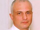 Дочь и муж Тимошенко намерены заниматься недвижимостью на Украине Дочь и муж Тимошенко намерены заниматься недвижимостью на Украине