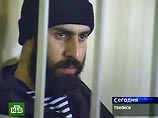 Медики признали покушавшегося на Буша Арутюняна вменяемым, но подверженным мании величия Медики признали покушавшегося на Буша Арутюняна вменяемым, но подверженным мании величия