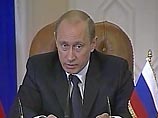 Владимир Путин вызвал страх по поводу новой гонки вооружений между Россией и США, развернув ядерную баллистическую атакующую систему, которая, как дали понять официальные источники, может преодолеть американскую систему противоракетной обороны