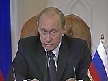 The Scotsman: путинская демонстрация силы вселяет страх перед новой гонкой вооружений The Scotsman: путинская демонстрация силы вселяет страх перед новой гонкой вооружений