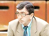 Скончался Вячеслав Платонов Скончался Вячеслав Платонов
