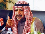 Глава ОПЕК назвал цены на нефть исключительно политическим вопросом Глава ОПЕК назвал цены на нефть исключительно политическим вопросом