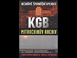 Первый том его разоблачений вышел в 1999 году и пролил свет на сотни операций КГБ по всему миру, сосредоточившись на Европе и США. Сомнений в подлинности материала нет Первый том его разоблачений вышел в 1999 году и пролил свет на сотни операций КГБ по всему миру, сосредоточившись на Европе и США. Сомнений в подлинности материала нет