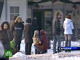 В Санкт-Петербурге в крупном магазине распылено вещество меркаптан: 80 человек отравились В Санкт-Петербурге в крупном магазине распылено вещество меркаптан: 80 человек отравились