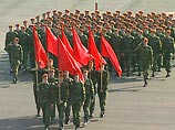 Спасательной службе России исполнилось 15 лет Спасательной службе России исполнилось 15 лет