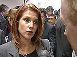 Суд обязал управление исполнения наказаний объяснить, почему Лебедева этапировали за пределы московского региона Суд обязал управление исполнения наказаний объяснить, почему Лебедева этапировали за пределы московского региона