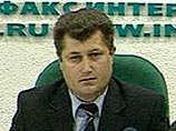 Совет адвокатской палаты Москвы отказался лишить статуса адвоката защитника экс-главы ЮКОСа Михаила Ходорковского Альберта Мкртычева