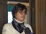 Суд вынесет приговор по делу экс-главы РФФИ Малина Суд вынесет приговор по делу экс-главы РФФИ Малина
