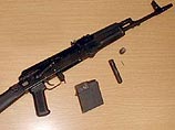 В Приморье охотник по ошибке застрелил своего товарища В Приморье охотник по ошибке застрелил своего товарища