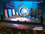 "Единая Россия" хочет распределять миллиардные бюджетные инвестиции "Единая Россия" хочет распределять миллиардные бюджетные инвестиции