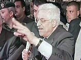 Глава ПА Махмуд Аббас опроверг слухи о своей госпитализации