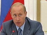 Россия направит 200 военных для операции ООН в Судане Россия направит 200 военных для операции ООН в Судане