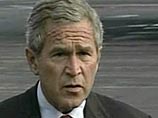 Уходящий год оказался для Джорджа Буша самым неудачным за время его президентства. Рейтинг главы государства упал до рекордно низких отметок