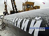Шредеру предложили уже третью работу - докладчиком во всемирно известном лекционном агентстве Шредеру предложили уже третью работу - докладчиком во всемирно известном лекционном агентстве