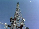 Радиостанции Deutsche Welle ограничили вещание в России Радиостанции Deutsche Welle ограничили вещание в России