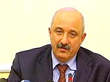 Минтопэнерго Украины: Россия согласилась на поэтапный рост газовых цен Минтопэнерго Украины: Россия согласилась на поэтапный рост газовых цен