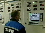 Минтопэнерго Украины: Россия согласилась на поэтапный рост газовых цен