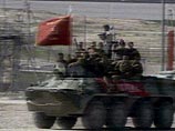 Об это недвусмысленно заявило афганское правительство в 26-ю годовщину ввода советских войск