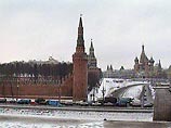 У Илларионова "есть немало причин для такого решения". Он выделил три наиболее важных: "изменение экономической политики и экономической модели, изменение политического режима и появление корпоративистской модели государства" У Илларионова "есть немало причин для такого решения". Он выделил три наиболее важных: "изменение экономической политики и экономической модели, изменение политического режима и появление корпоративистской модели государства"
