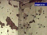 Операция в Дагестане по поимке боевика: убит милиционер, трое ранены, боевик ушел Операция в Дагестане по поимке боевика: убит милиционер, трое ранены, боевик ушел