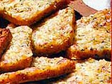 Лучшее средство от похмелья - тост с маслом и мед Лучшее средство от похмелья - тост с маслом и мед