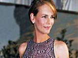 Corriere della Sera: знаменитости перестали скрывать правду о своем переделанном теле Corriere della Sera: знаменитости перестали скрывать правду о своем переделанном теле