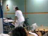 В Китае 58 человек отравились крысиным ядом В Китае 58 человек отравились крысиным ядом
