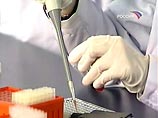 Медицинские специалисты сообщили, что все люди были отравлены крысиным ядом. В связи с инцидентом начато расследование Медицинские специалисты сообщили, что все люди были отравлены крысиным ядом. В связи с инцидентом начато расследование