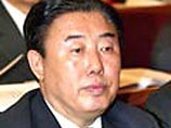 Бывший министр природных ресурсов КНР Тянь Фэншань за взяточничество приговорен к пожизненному заключению