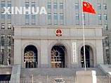 На суде было доказано получение крупных взяток Тянь Фэншанем в период с 1996 по 2003 год, когда он занимал посты губернатора северо-восточной провинции Хэйлунцзян и министра природных ресурсов КНР