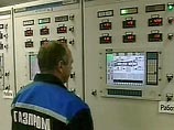 А "Газпром" уже готовится завернуть кран для Украины: по данным "Коммерсанта", из этого сделают первое телешоу в новом году А "Газпром" уже готовится завернуть кран для Украины: по данным "Коммерсанта", из этого сделают первое телешоу в новом году