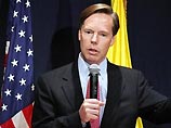 Госдеп: в 2006 году США продолжат "миссию" по продвижению демократии в России Госдеп: в 2006 году США продолжат "миссию" по продвижению демократии в России