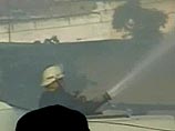 Число погибших в результате взрыва в магазине пиротехники в венесуэльском городке Сан-Феликс достигло 12 человек Число погибших в результате взрыва в магазине пиротехники в венесуэльском городке Сан-Феликс достигло 12 человек