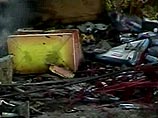 Взрыв магазина пиротехники в Венесуэле: 12 погибших, 5 раненых Взрыв магазина пиротехники в Венесуэле: 12 погибших, 5 раненых