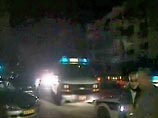Северный израильский город Кирьят-Шмона в ночь на среду подвергся ракетной атаке со стороны Ливана, сообщили в пресс-службе Армии обороны Израиля Северный израильский город Кирьят-Шмона в ночь на среду подвергся ракетной атаке со стороны Ливана, сообщили в пресс-службе Армии обороны Израиля